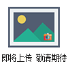 膀胱移行细胞癌细胞 T24细胞